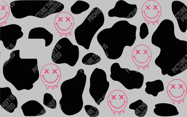 Bank  Card Sticker-BC-888